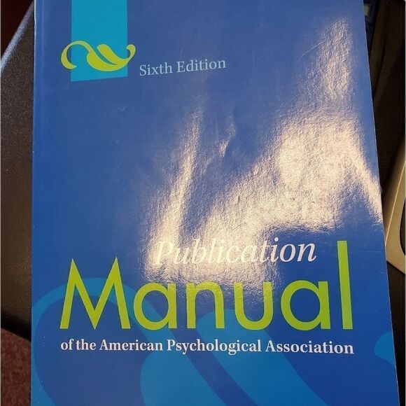 𝅺4/$25......textbook - Picture 1 of 2